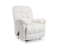 BEST RECLINER