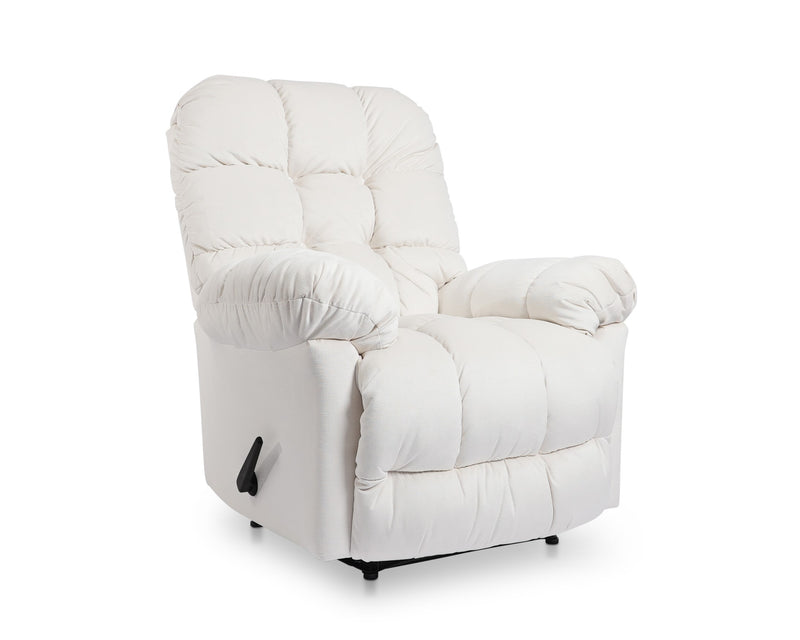 BEST RECLINER