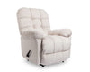 BEST RECLINER