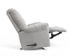 BEST RECLINER