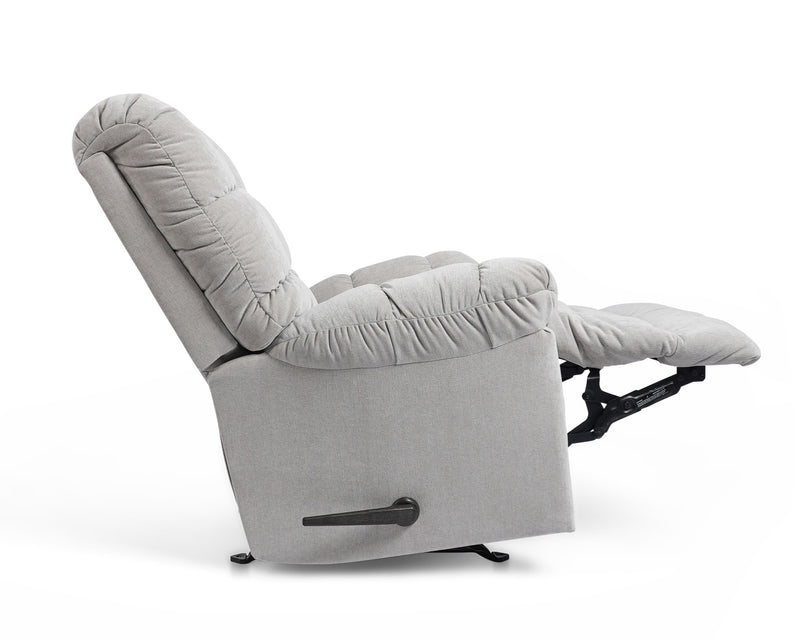 BEST RECLINER
