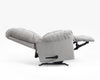 BEST RECLINER