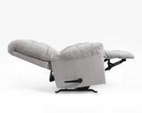 BEST RECLINER