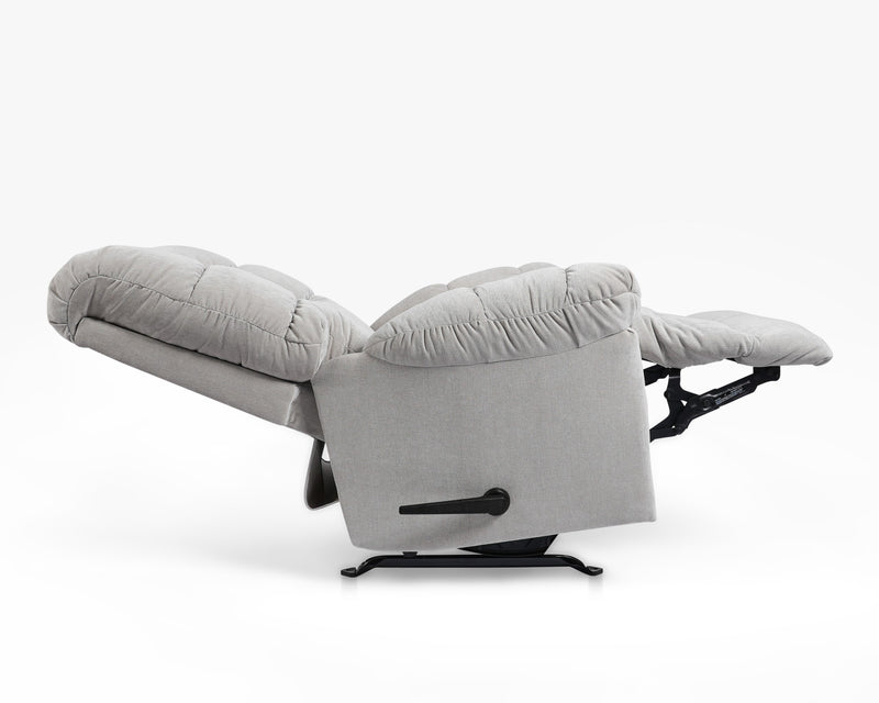 BEST RECLINER
