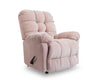 BEST RECLINER