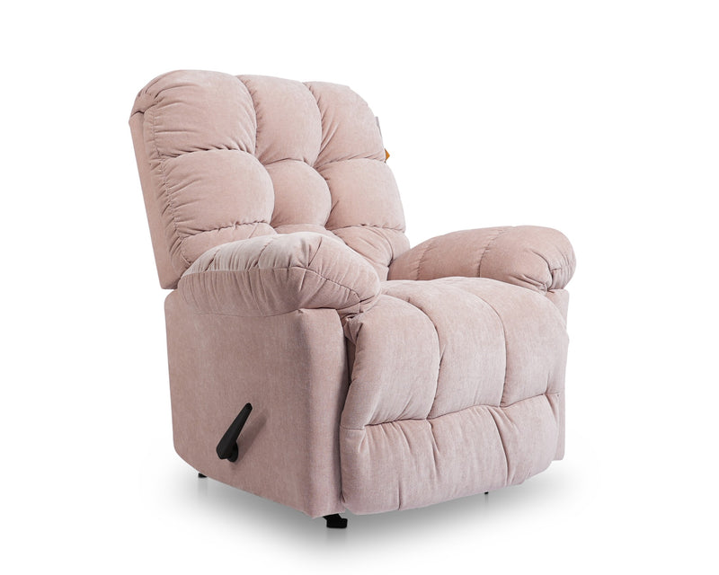 BEST RECLINER