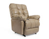 BEST RECLINER
