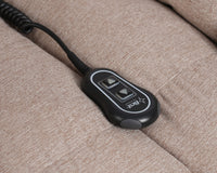 BEST RECLINER