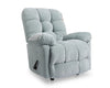 BEST RECLINER
