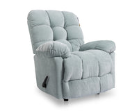 BEST RECLINER