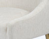 James Dinning Chair