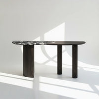 Dark Console