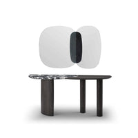 Dark Console