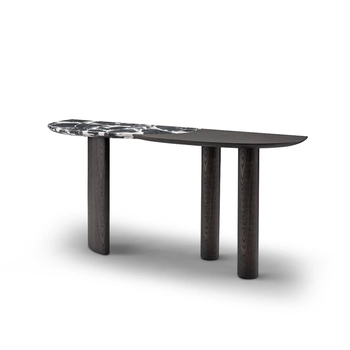 Dark Console