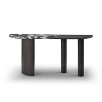 Dark Console