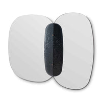 Dark Mirror