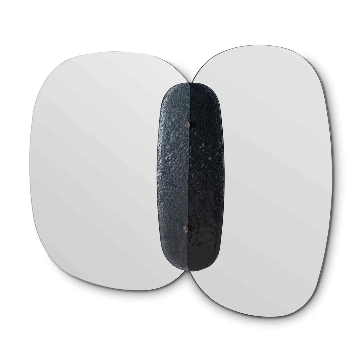 Dark Mirror