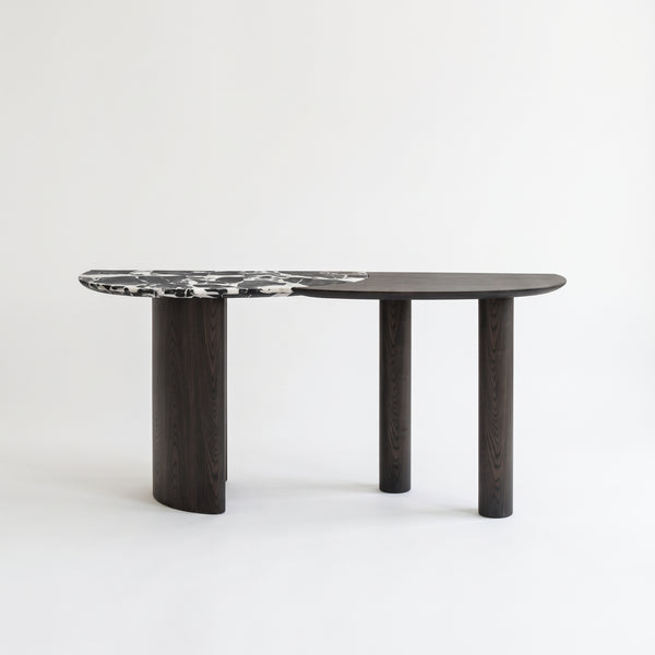 Dark Console