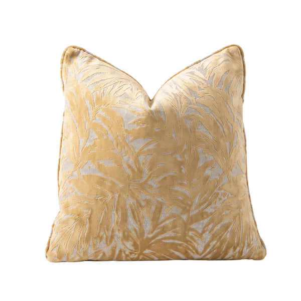 Day Moon Pillow