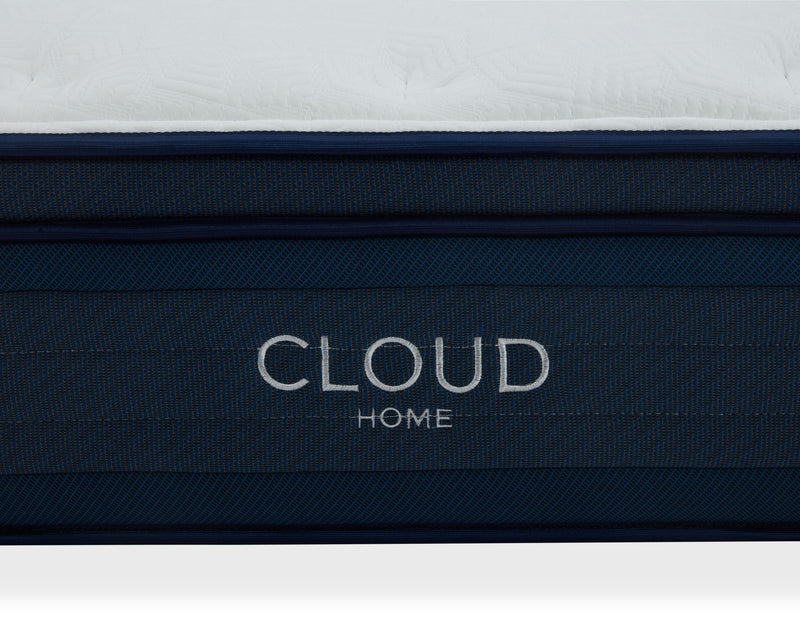 North Mattress