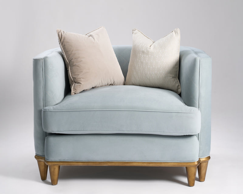 Vienna Chair