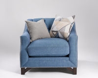 Emerson Chair