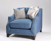 Emerson Chair