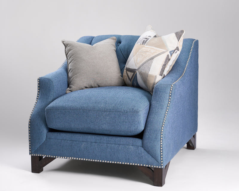 Emerson Chair