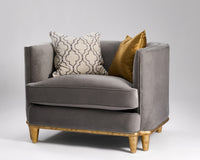 Vienna Chair