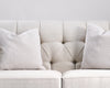 Cambridge Beige Sofa
