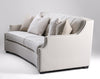 Cambridge Beige Sofa