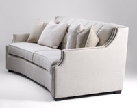 Cambridge Beige Sofa