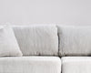 Bayment Sofa Bed