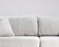 Bayment Sofa Bed