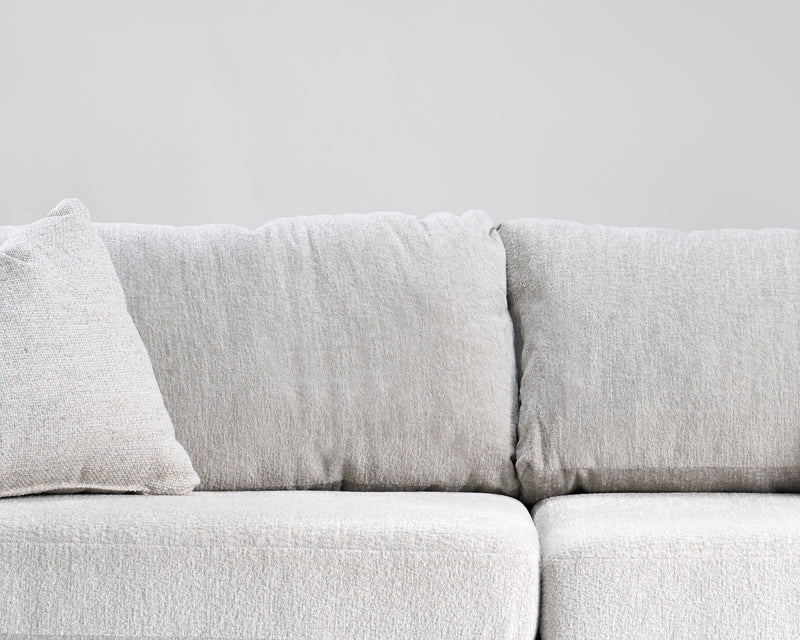 Bayment Sofa Bed