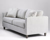 Bayment Sofa Bed