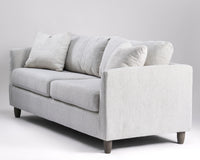 Bayment Sofa Bed