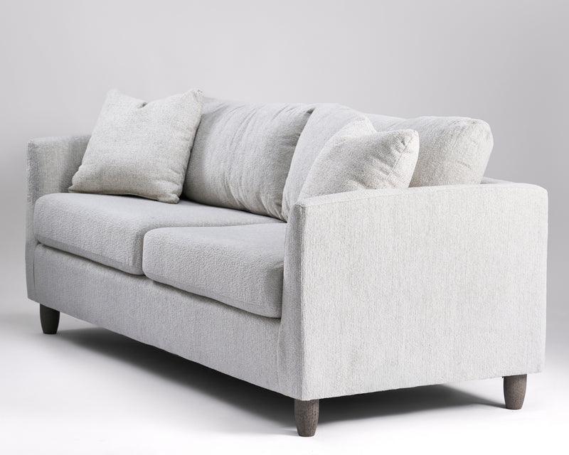 Bayment Sofa Bed