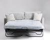 Bayment Sofa Bed