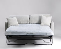 Bayment Sofa Bed