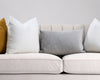 Steph Sofa