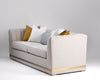 Steph Sofa