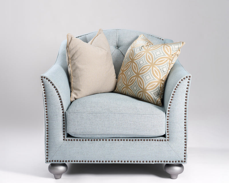 Janie Chair
