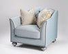 Janie Chair