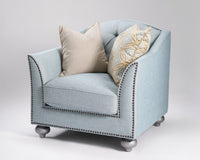 Janie Chair