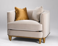 Vienna Chair