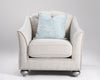 Janie Chair