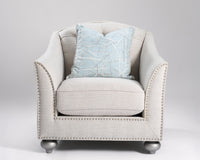Janie Chair