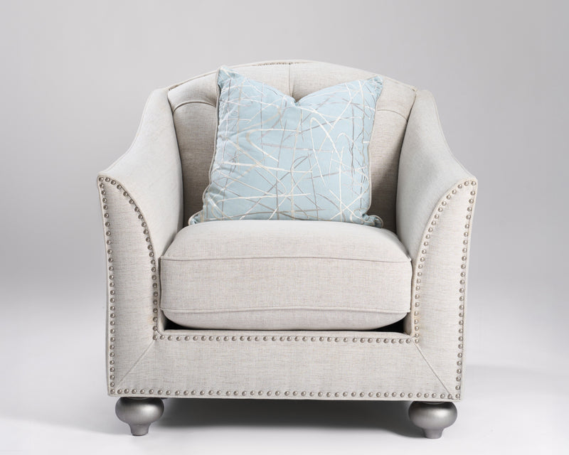 Janie Chair