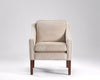 Harper Chair